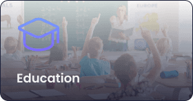 Education