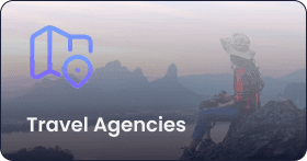 Travel Agencies
