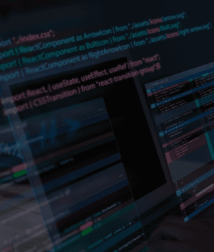 Smart Tech Solutions