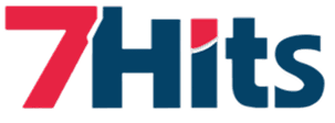 7Hits