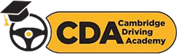 CDA