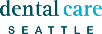 DentalCareSeattle
