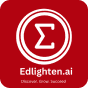 Edlighten