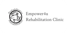 Empower4U