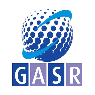 GASR