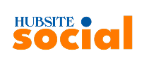 HubsiteSocial