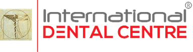 InternationalDentalCare