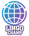 LingoChamp