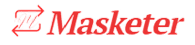 Masketer