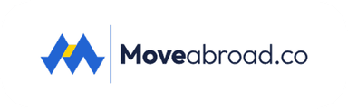 MoveAbroad