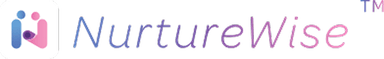 NurtureWise