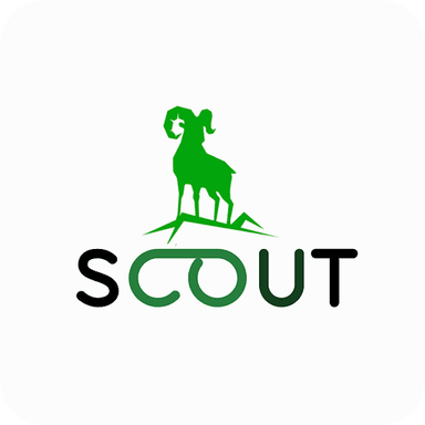 Scout