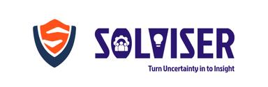 Solviser