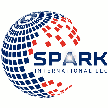 SparkInt
