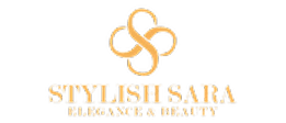 StylishSara
