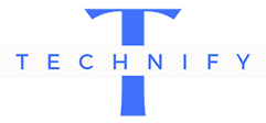 Technify