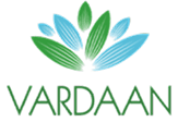 Vardaan