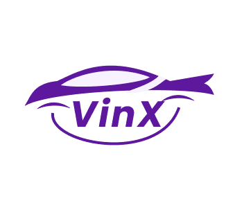VinX