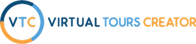 VirtualTour