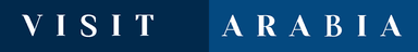 VisitArabia