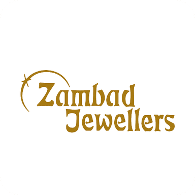 Zambad