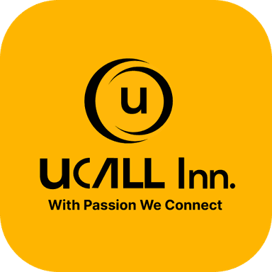 ucall_logo
