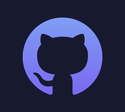 github