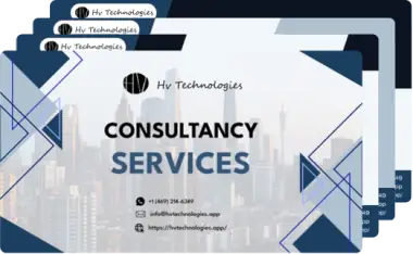 Years of Experience