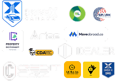 Brands Amplified
