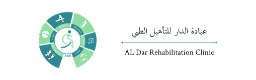 AlDar
