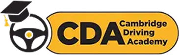 CDA