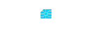 Fortify