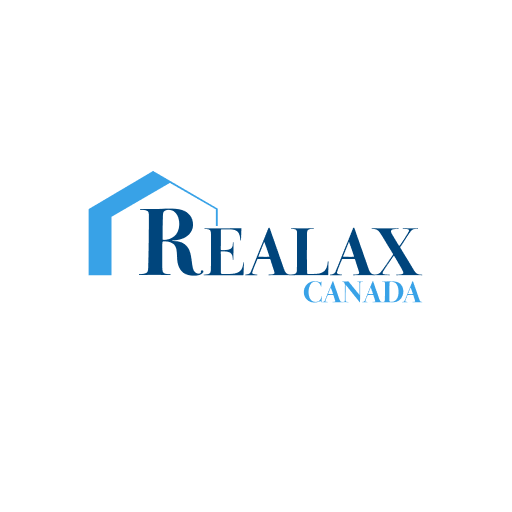 RelaxCanada