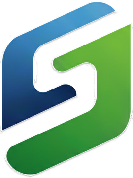 StrandeX Guyana