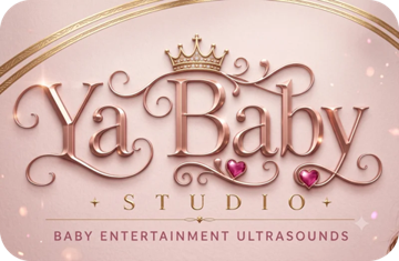 YA Baby Studio