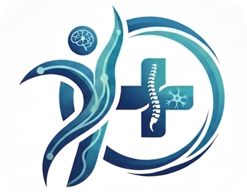 Physios Plus