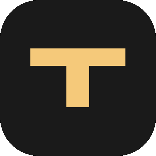 E-commerce · storefront logo