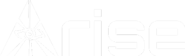 Arise