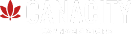 Canacity