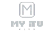 My ITV