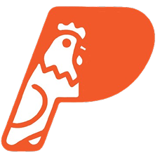 PoultryPal