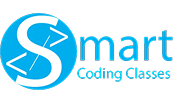SCC
