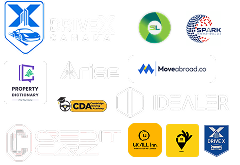 Brands Amplified
